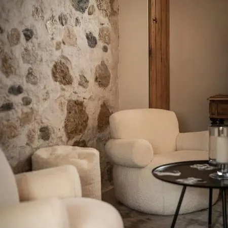 Venez Chez Vous - La Grange Du - Vue Montagne Holiday home Saint-Jorioz